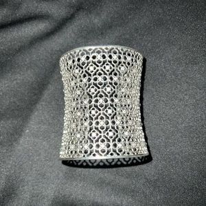 Kendra Scott Bracelet